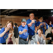 DSC02650 拷貝.jpg