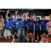DSC02671 拷貝.jpg