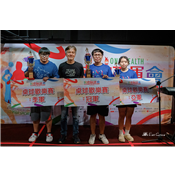 DSC02604 拷貝.jpg