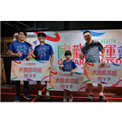 DSC02615 拷貝.jpg