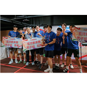 DSC02574 拷貝.jpg