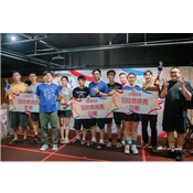 DSC02411 拷貝.jpg