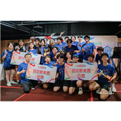 DSC02464 拷貝.jpg