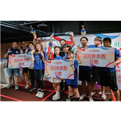 DSC02535 拷貝.jpg