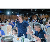 DSC02229 拷貝.jpg