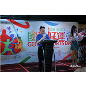 DSC02232 拷貝.jpg