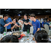 DSC02339 拷貝.jpg
