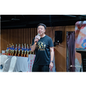 DSC02272 拷貝.jpg