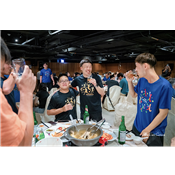 DSC02345 拷貝.jpg