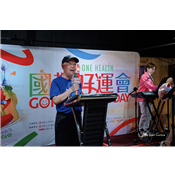 DSC02181 拷貝.jpg