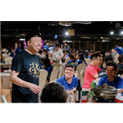DSC02090 拷貝.jpg