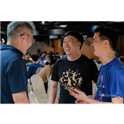 DSC02123 拷貝.jpg