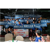 DSC02378 拷貝.jpg