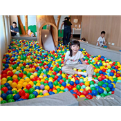 LINE_ALBUM_2026 國歡基金會幸福之旅家庭日_260413_169.jpg