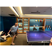 LINE_ALBUM_2026 國歡基金會幸福之旅家庭日_260413_160.jpg