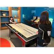 LINE_ALBUM_2026 國歡基金會幸福之旅家庭日_260413_164.jpg