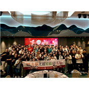 LINE_ALBUM_2026 國歡基金會幸福之旅家庭日_260413_155.jpg