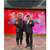 LINE_ALBUM_2026 國歡基金會幸福之旅家庭日_260413_149.jpg