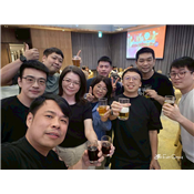 LINE_ALBUM_2026 國歡基金會幸福之旅家庭日_260413_151.jpg