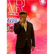LINE_ALBUM_2026 國歡基金會幸福之旅家庭日_260413_143.jpg