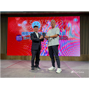 LINE_ALBUM_2026 國歡基金會幸福之旅家庭日_260413_146.jpg
