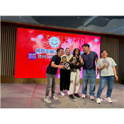 LINE_ALBUM_2026 國歡基金會幸福之旅家庭日_260413_136.jpg