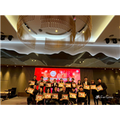 LINE_ALBUM_2026 國歡基金會幸福之旅家庭日_260413_137.jpg