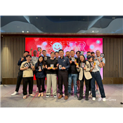 LINE_ALBUM_2026 國歡基金會幸福之旅家庭日_260413_133.jpg