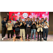 LINE_ALBUM_2026 國歡基金會幸福之旅家庭日_260413_129.jpg