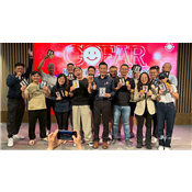 LINE_ALBUM_2026 國歡基金會幸福之旅家庭日_260413_127.jpg