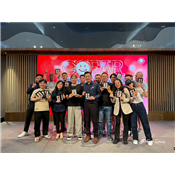 LINE_ALBUM_2026 國歡基金會幸福之旅家庭日_260413_131.jpg