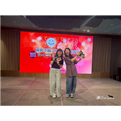 LINE_ALBUM_2026 國歡基金會幸福之旅家庭日_260413_96.jpg
