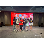 LINE_ALBUM_2026 國歡基金會幸福之旅家庭日_260413_100.jpg