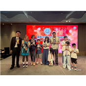 LINE_ALBUM_2026 國歡基金會幸福之旅家庭日_260413_94.jpg
