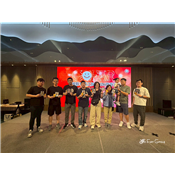LINE_ALBUM_2026 國歡基金會幸福之旅家庭日_260413_102.jpg