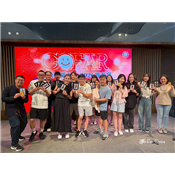 LINE_ALBUM_2026 國歡基金會幸福之旅家庭日_260413_106.jpg