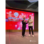 LINE_ALBUM_2026 國歡基金會幸福之旅家庭日_260413_114.jpg