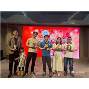 LINE_ALBUM_2026 國歡基金會幸福之旅家庭日_260413_80.jpg