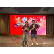 LINE_ALBUM_2026 國歡基金會幸福之旅家庭日_260413_87.jpg