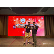 LINE_ALBUM_2026 國歡基金會幸福之旅家庭日_260413_85.jpg