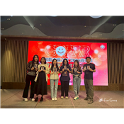LINE_ALBUM_2026 國歡基金會幸福之旅家庭日_260413_92.jpg