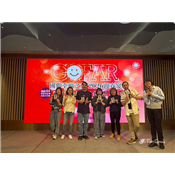 LINE_ALBUM_2026 國歡基金會幸福之旅家庭日_260413_89.jpg