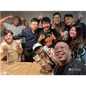 LINE_ALBUM_2026 國歡基金會幸福之旅家庭日_260413_66.jpg