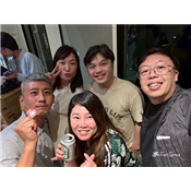 LINE_ALBUM_2026 國歡基金會幸福之旅家庭日_260413_68.jpg