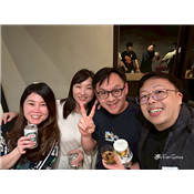 LINE_ALBUM_2026 國歡基金會幸福之旅家庭日_260413_67.jpg