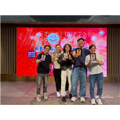 LINE_ALBUM_2026 國歡基金會幸福之旅家庭日_260413_74.jpg