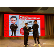 LINE_ALBUM_2026 國歡基金會幸福之旅家庭日_260413_50.jpg