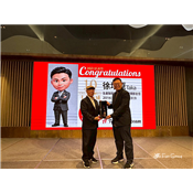 LINE_ALBUM_2026 國歡基金會幸福之旅家庭日_260413_40.jpg