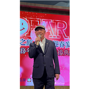 LINE_ALBUM_2026 國歡基金會幸福之旅家庭日_260413_28.jpg