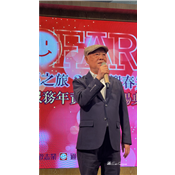 LINE_ALBUM_2026 國歡基金會幸福之旅家庭日_260413_30.jpg